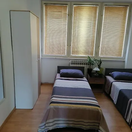 Infinity Boutique Hostel (Adults Only)