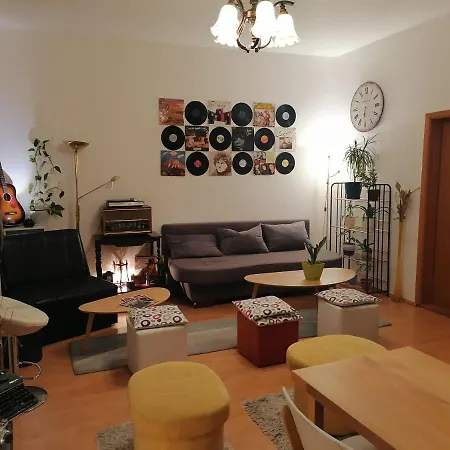 ホステル Infinity Boutique Hostel (Adults Only) サラエヴォ