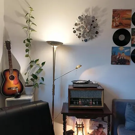 ホステル Infinity Boutique Hostel (Adults Only) *
